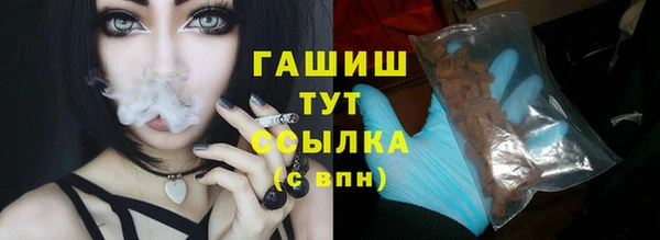 прущий лед Абаза