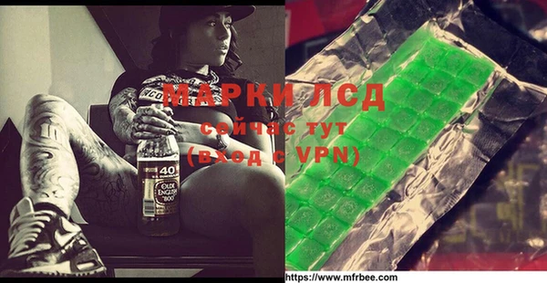 прущий лед Абаза