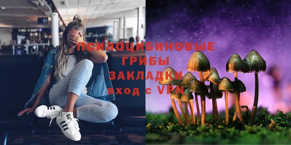 каннабис Алзамай
